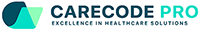 CareCodePro