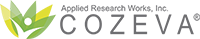 Cozava
