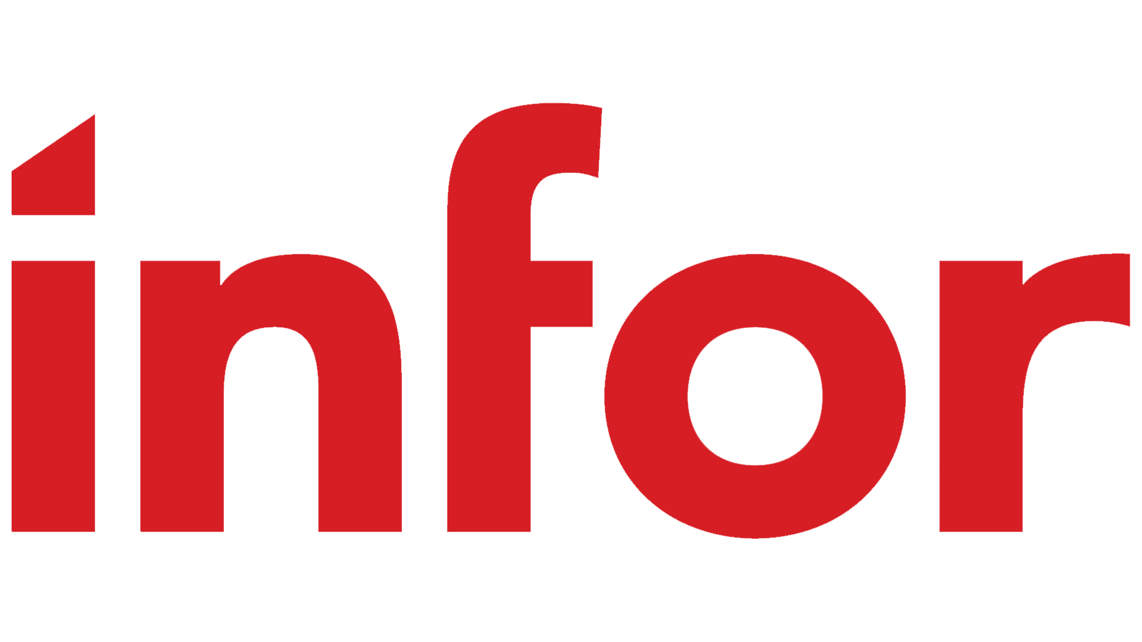 Infor