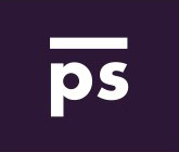 Paramean Solutions