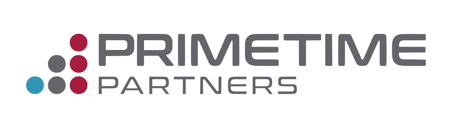 Primetime Partners