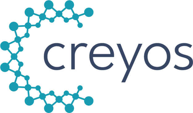 Creyos