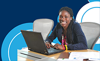 NAACOS Career Center