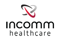 Incomm Healthcare