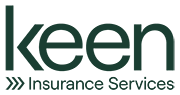 Keen Insurance Services