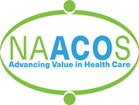 NAACOS