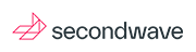 Secondwave