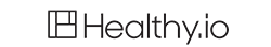 Healthy.io